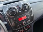 dacia-sandero-2018-gasolina-999cc
