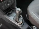 dacia-sandero-2018-gasolina-999cc