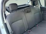 dacia-sandero-2018-gasolina-999cc