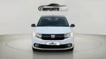 dacia-sandero-2018-gasolina-999cc