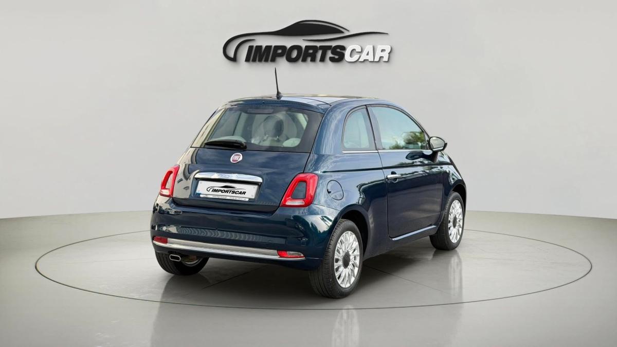fiat-500-2016-gasolina-1242cc