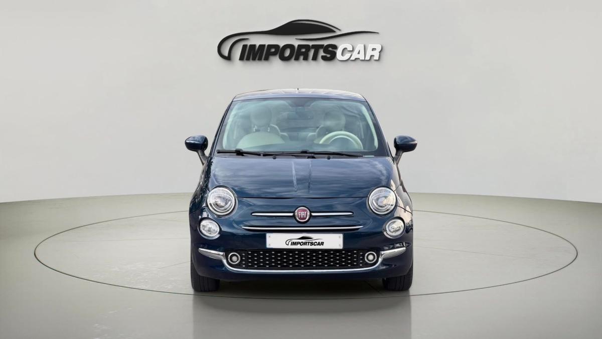 fiat-500-2016-gasolina-1242cc