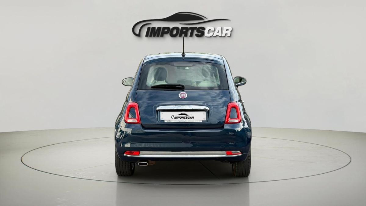 fiat-500-2016-gasolina-1242cc