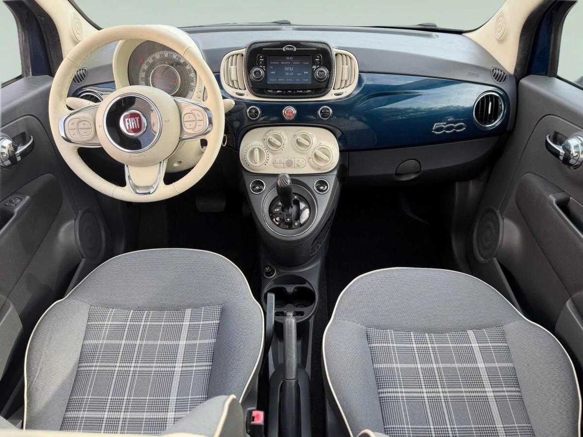 fiat-500-2016-gasolina-1242cc