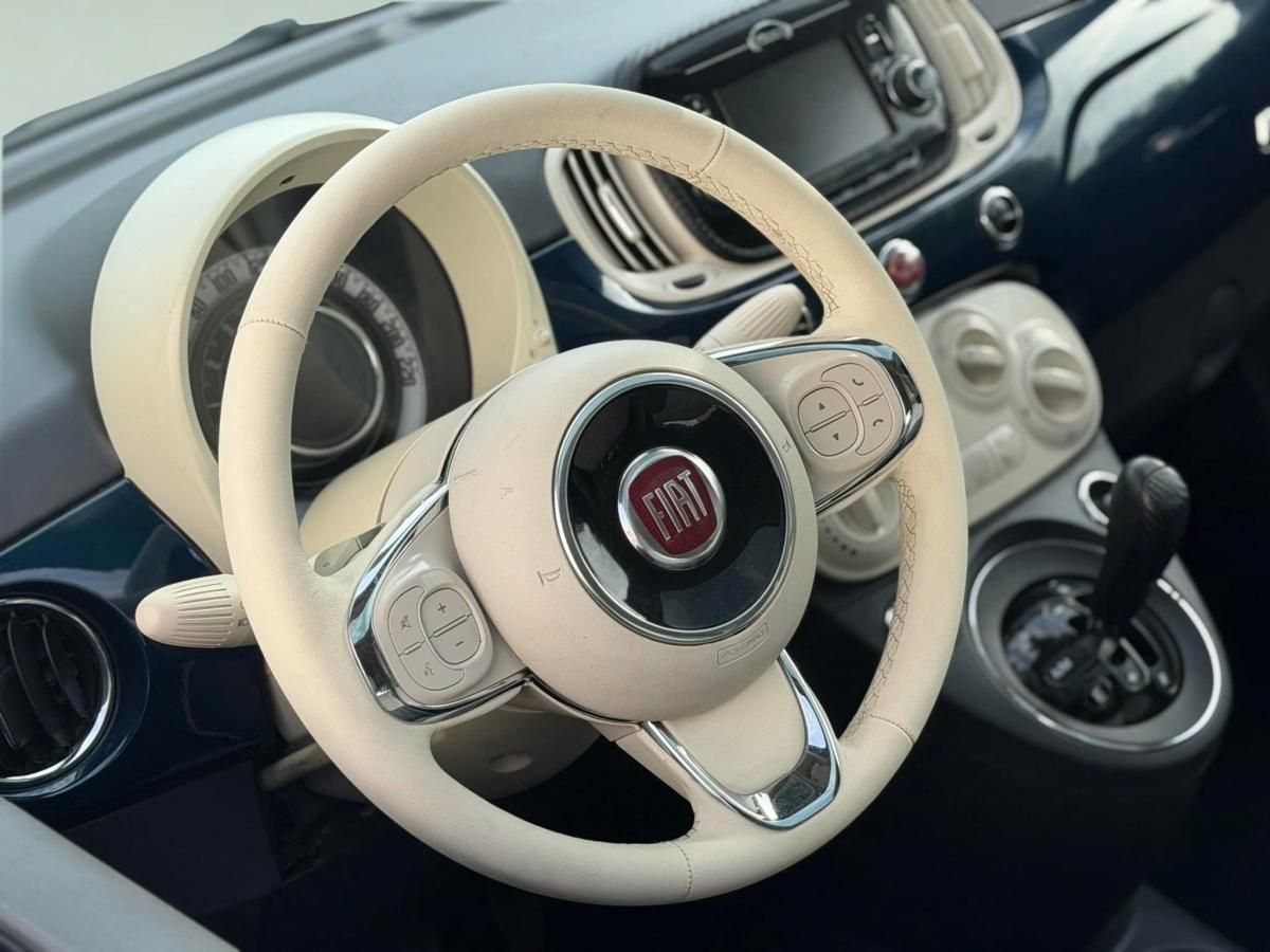 fiat-500-2016-gasolina-1242cc