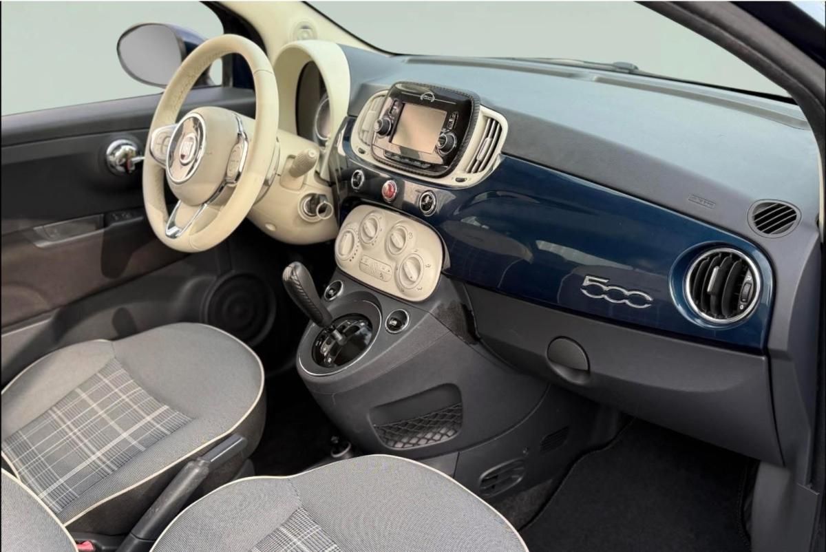 fiat-500-2016-gasolina-1242cc