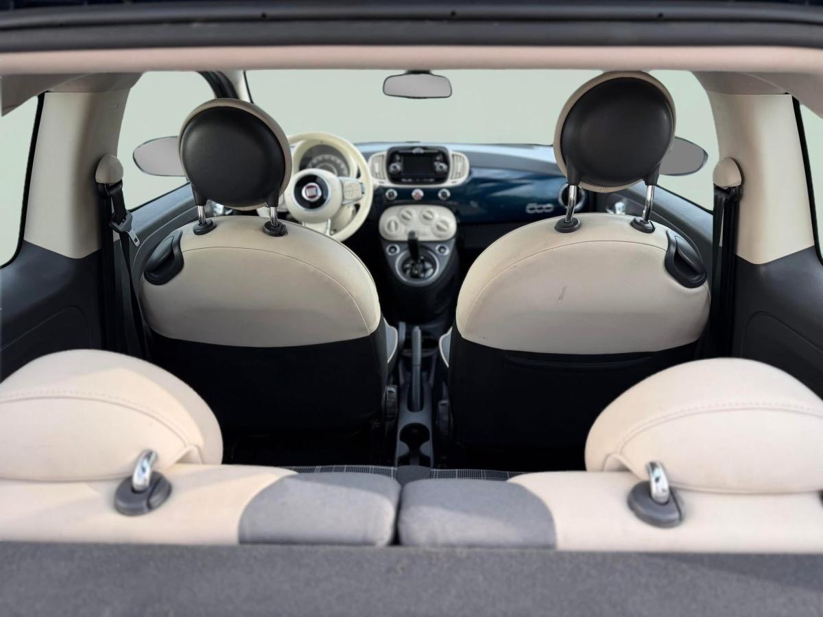 fiat-500-2016-gasolina-1242cc