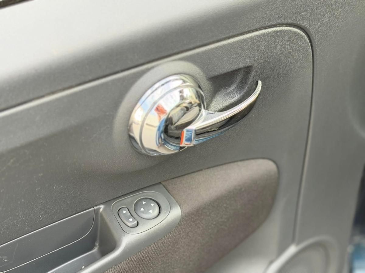 fiat-500-2016-gasolina-1242cc