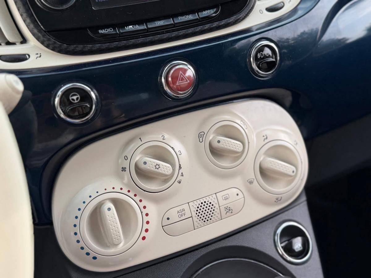 fiat-500-2016-gasolina-1242cc