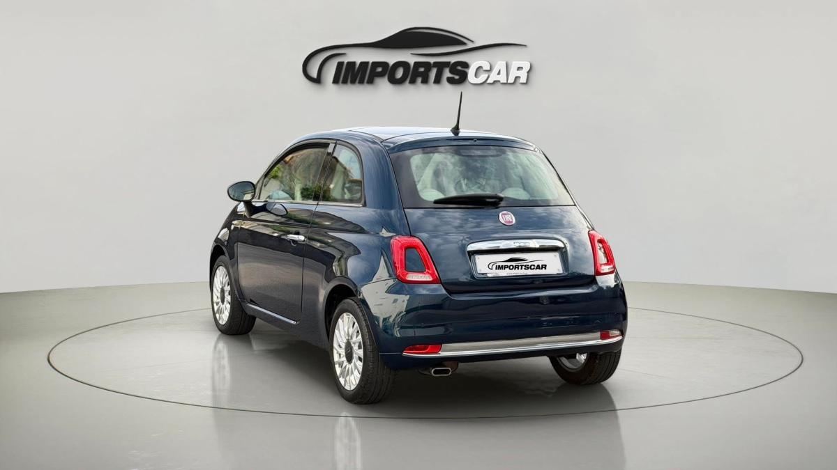 fiat-500-2016-gasolina-1242cc