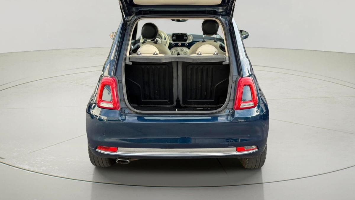 fiat-500-2016-gasolina-1242cc