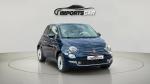 fiat-500-2016-gasolina-1242cc