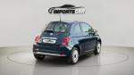 fiat-500-2016-gasolina-1242cc