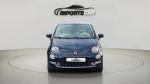 fiat-500-2016-gasolina-1242cc