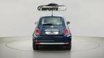 fiat-500-2016-gasolina-1242cc