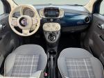 fiat-500-2016-gasolina-1242cc
