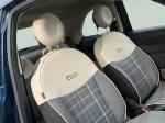 fiat-500-2016-gasolina-1242cc