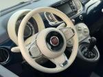 fiat-500-2016-gasolina-1242cc