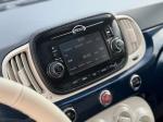 fiat-500-2016-gasolina-1242cc
