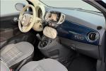 fiat-500-2016-gasolina-1242cc