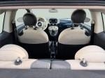 fiat-500-2016-gasolina-1242cc