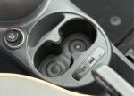 fiat-500-2016-gasolina-1242cc