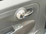 fiat-500-2016-gasolina-1242cc
