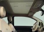 fiat-500-2016-gasolina-1242cc