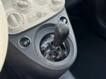 fiat-500-2016-gasolina-1242cc