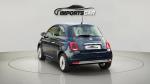 fiat-500-2016-gasolina-1242cc