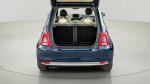 fiat-500-2016-gasolina-1242cc