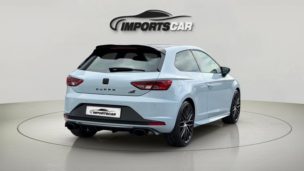 seat-leon-2016-gasolina-1984cc