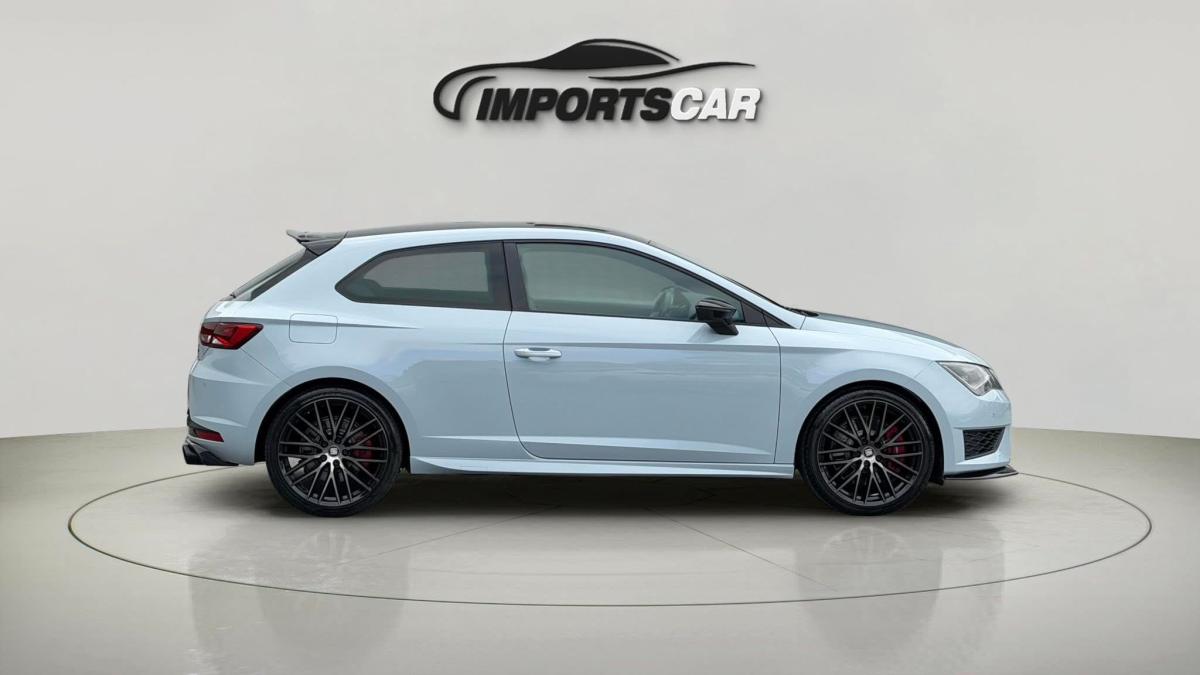 seat-leon-2016-gasolina-1984cc