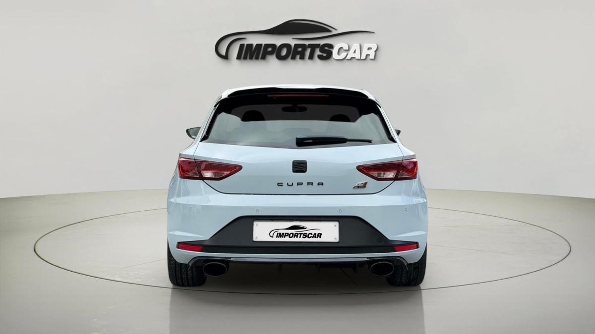 seat-leon-2016-gasolina-1984cc