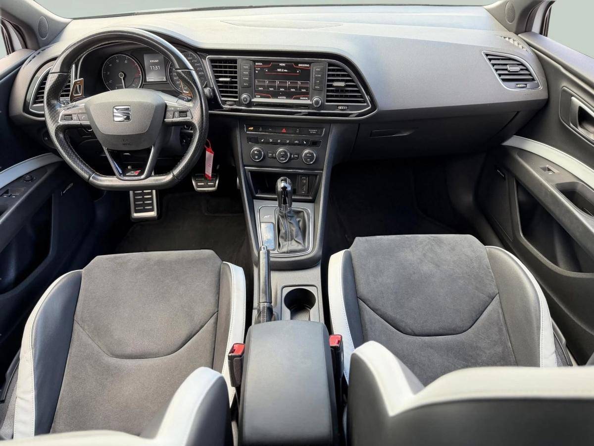 seat-leon-2016-gasolina-1984cc