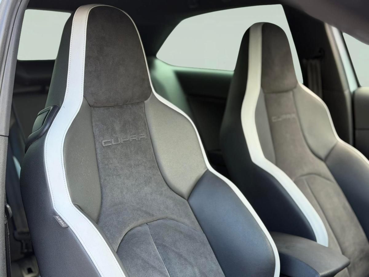 seat-leon-2016-gasolina-1984cc