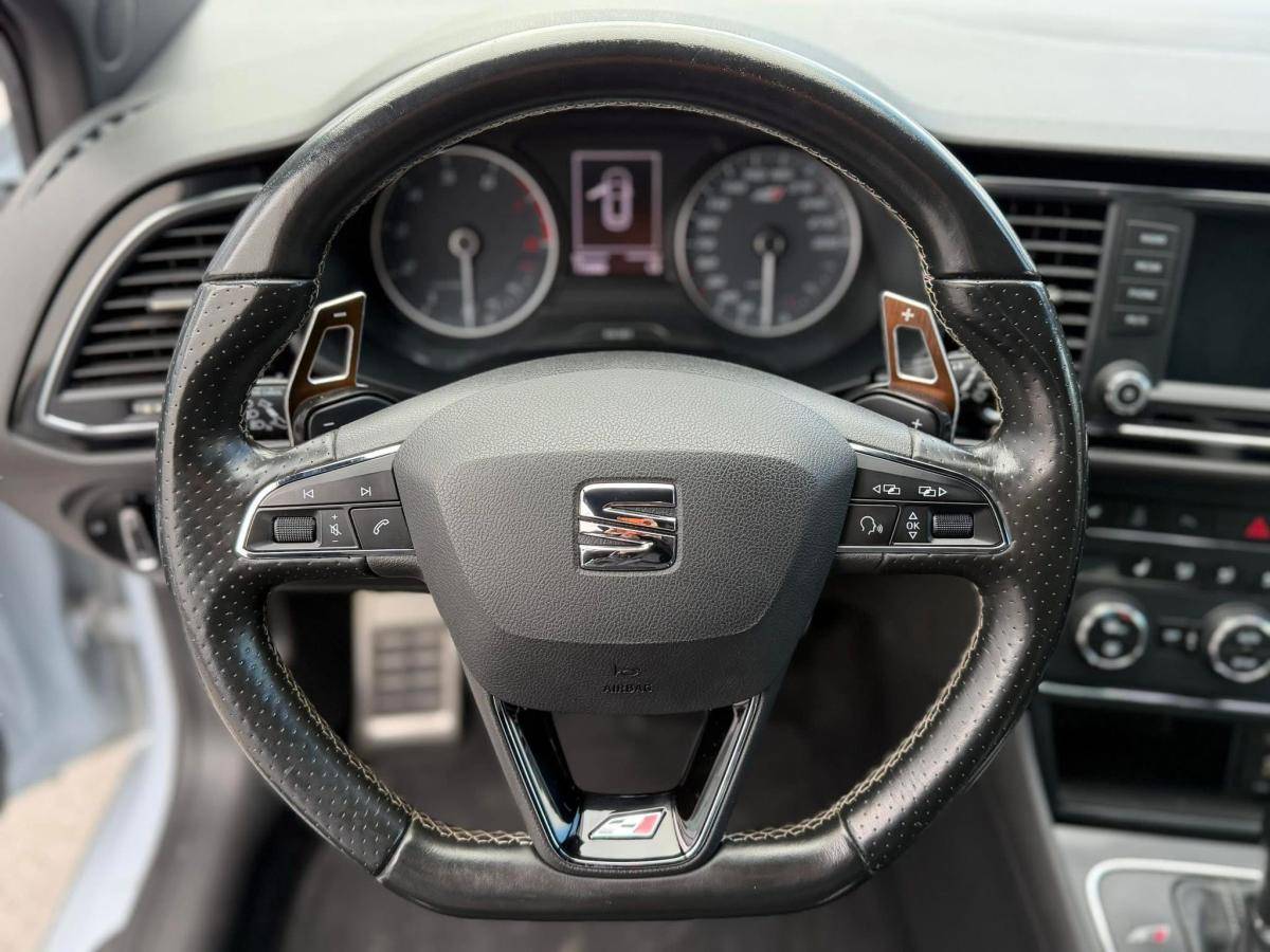 seat-leon-2016-gasolina-1984cc