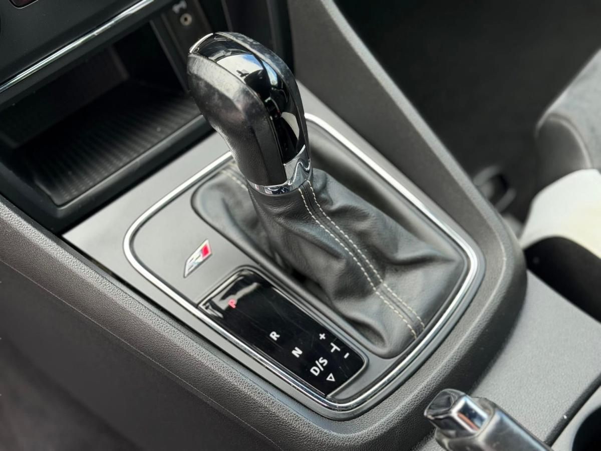 seat-leon-2016-gasolina-1984cc