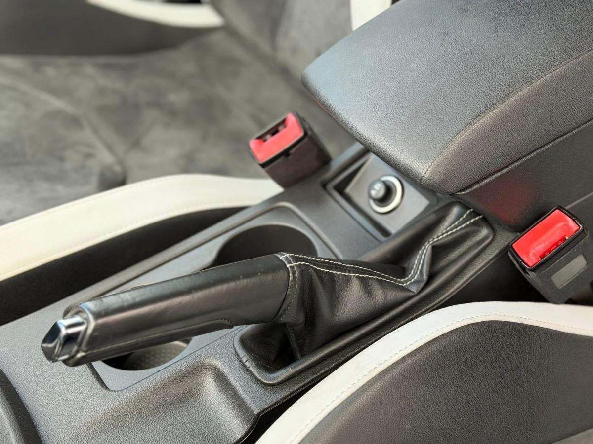 seat-leon-2016-gasolina-1984cc