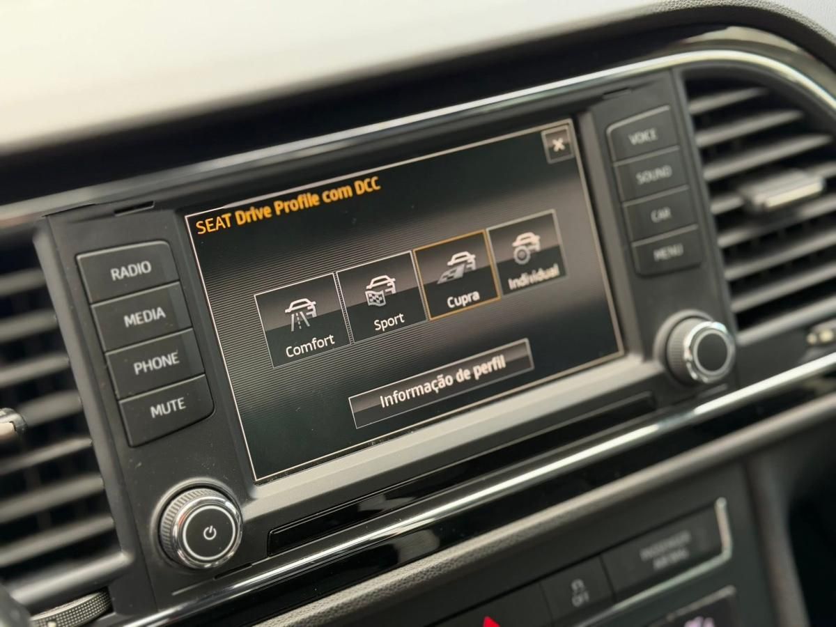 seat-leon-2016-gasolina-1984cc