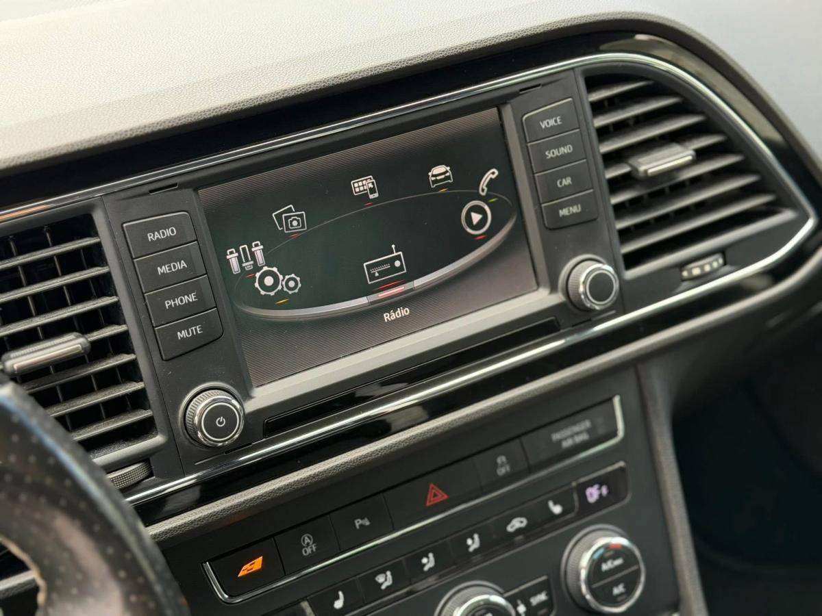 seat-leon-2016-gasolina-1984cc