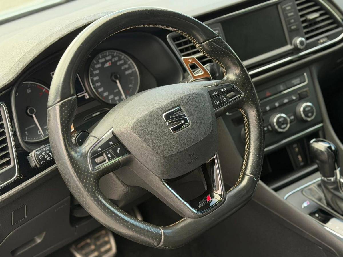 seat-leon-2016-gasolina-1984cc