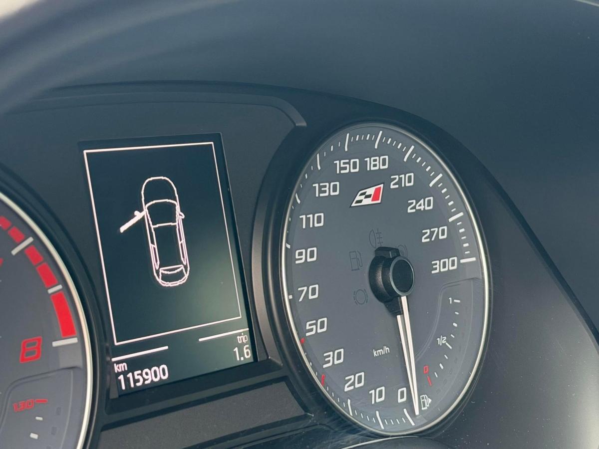 seat-leon-2016-gasolina-1984cc