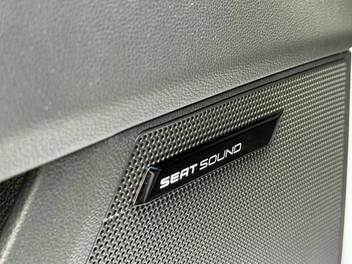 seat-leon-2016-gasolina-1984cc