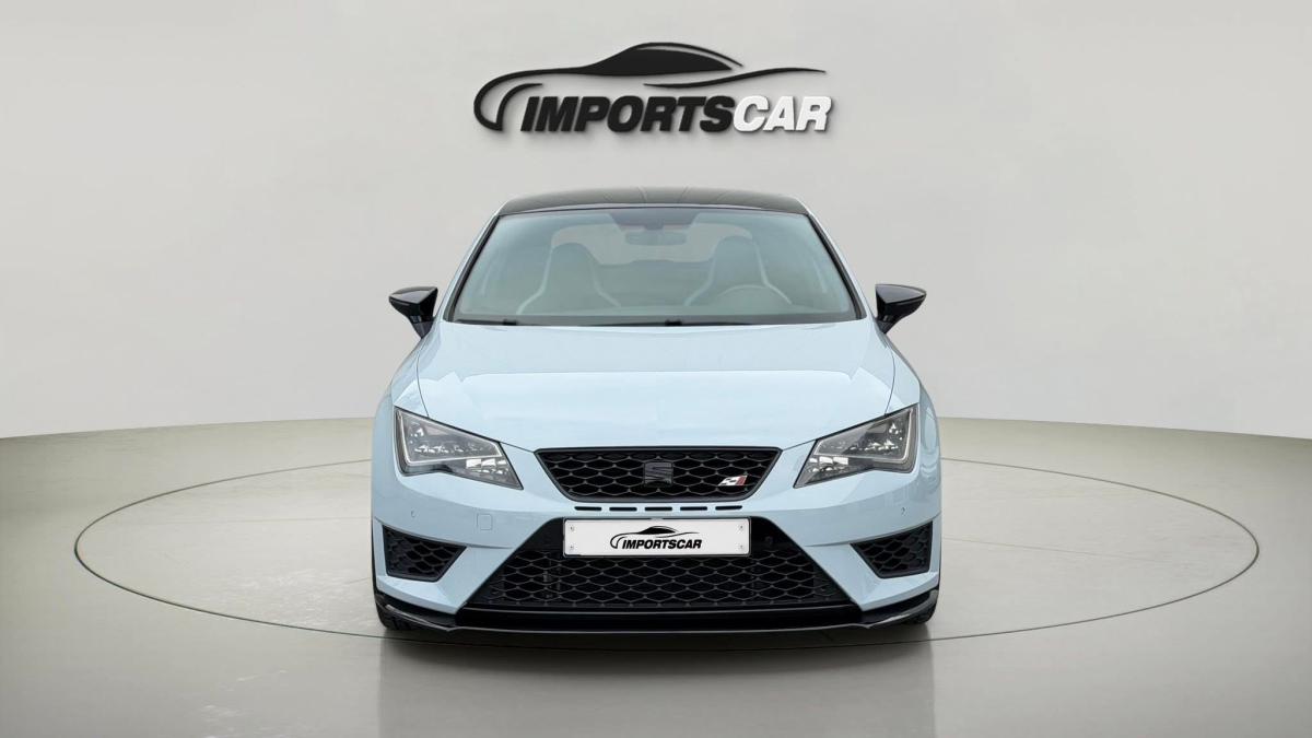 seat-leon-2016-gasolina-1984cc