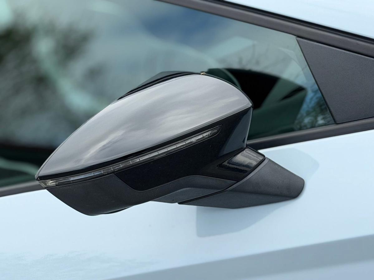 seat-leon-2016-gasolina-1984cc