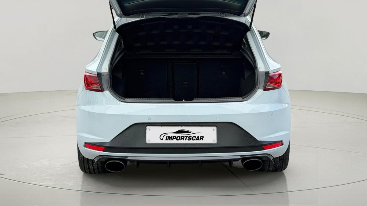 seat-leon-2016-gasolina-1984cc