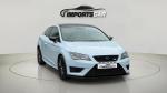 seat-leon-2016-gasolina-1984cc
