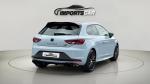 seat-leon-2016-gasolina-1984cc
