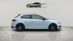 seat-leon-2016-gasolina-1984cc